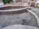Front 3