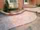 Front 3